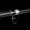 NEVIS Nevada Catfish 240 300-500g