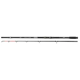NEVIS Nevada Catfish 300 300-500g