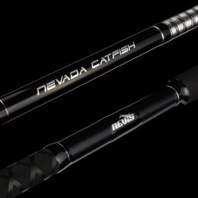 NEVIS Nevada Catfish 300 300-500g