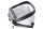 Daiwa Daiwa Rig Pouch
17x16x5cm