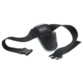 Daiwa Daiwa Fighting Belt
17x21x7cm
