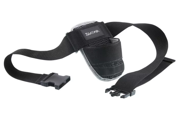 Daiwa Daiwa Fighting Belt
17x21x7cm