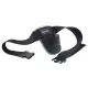 Daiwa Daiwa Fighting Belt
17x21x7cm
