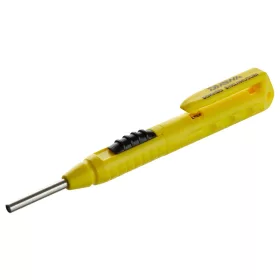 Daiwa Daiwa Sokkou Knot Tool
