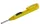 Daiwa Daiwa Sokkou Knot Tool