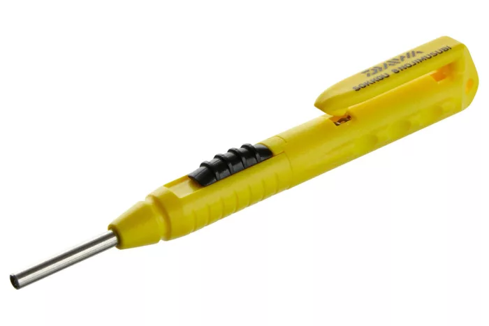 Daiwa Daiwa Sokkou Knot Tool