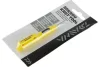 Daiwa Daiwa Sokkou Knot Tool