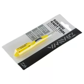 Daiwa Daiwa Sokkou Knot Tool