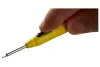 Daiwa Daiwa Sokkou Knot Tool