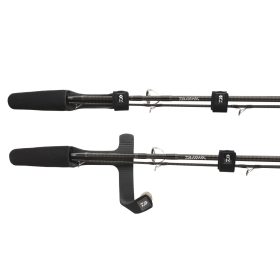 Daiwa Daiwa Neoprene Rod Belt Set
2db