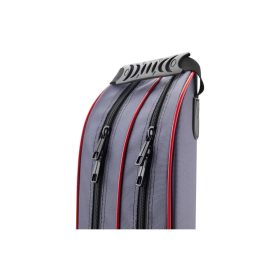 Daiwa Daiwa 2 Rod Case
2 bothoz 2.70m hosszig 145cm