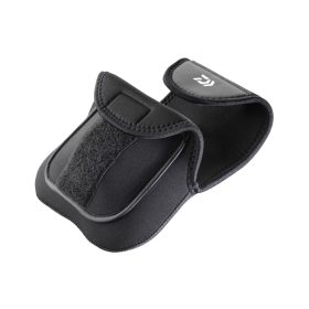   Daiwa Daiwa Neoprene Reel Cover
2500-4000-es orsókhoz #M 19x16cm