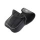 Daiwa Daiwa Neoprene Reel Cover
2500-4000-es orsókhoz #M 19x16cm