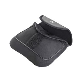   Daiwa Daiwa Neoprene Reel Cover
4500-8000-es orsókhoz #L 23.5x18cm