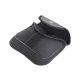 Daiwa Daiwa Neoprene Reel Cover
4500-8000-es orsókhoz #L 23.5x18cm