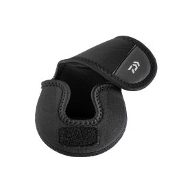   Daiwa Daiwa Neoprene Reel Cover
baitcasting orsókhoz 12x12.5cm
