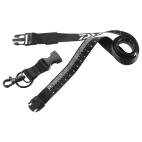 Daiwa Daiwa Lanyard
100cm
