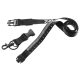 Daiwa Daiwa Lanyard
100cm