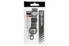 Daiwa Daiwa Lanyard
100cm