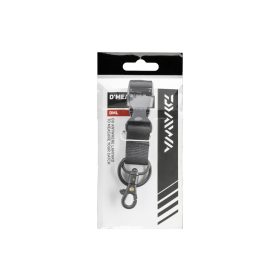 Daiwa Daiwa Lanyard
100cm