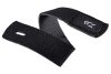 Daiwa Daiwa Neoprene Rod Strap Set
#M 2db
