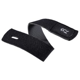 Daiwa Daiwa Neoprene Rod Strap Set
#M 2db