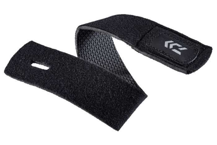 Daiwa Daiwa Neoprene Rod Strap Set
#M 2db