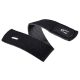 Daiwa Daiwa Neoprene Rod Strap Set
#M 2db