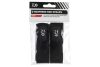 Daiwa Daiwa Neoprene Rod Strap Set
#M 2db