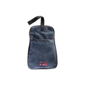 Daiwa Daiwa Towel
28x20cm