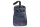 Daiwa Daiwa Towel
28x20cm