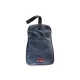Daiwa Daiwa Towel
28x20cm