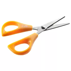 Daiwa Daiwa D'Braid Scissors
11.0cm