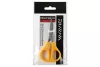 Daiwa Daiwa D'Braid Scissors
11.0cm