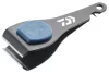 Daiwa Daiwa D'Line Clipper
6.0cm