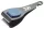 Daiwa Daiwa D'Line Clipper
6.0cm