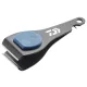 Daiwa Daiwa D'Line Clipper
6.0cm