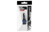 Daiwa Daiwa D'Line Clipper
6.0cm