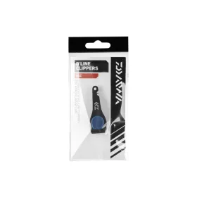 Daiwa Daiwa D'Line Clipper
6.0cm