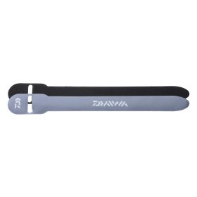 Daiwa Rod Strap Set
23x2cm 2db