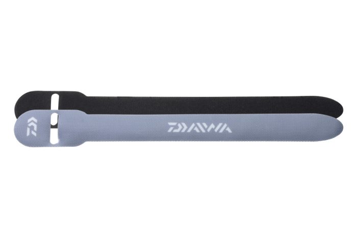 Daiwa Rod Strap Set
23x2cm 2db