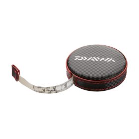 Daiwa Daiwa Tapeline
150cm 60inch