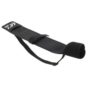 Daiwa Daiwa Rod Belt
78.0cm