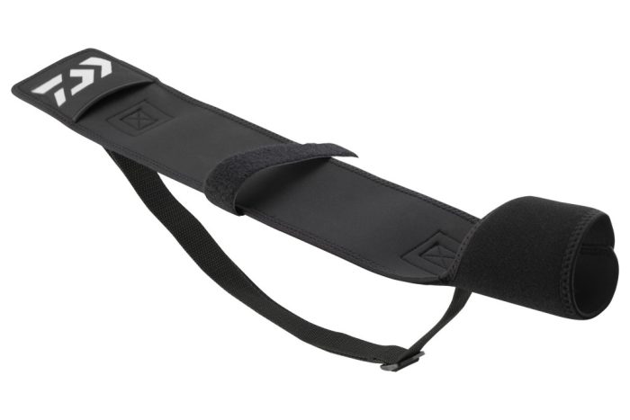 Daiwa Daiwa Rod Belt
78.0cm
