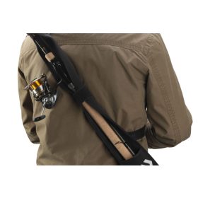 Daiwa Daiwa Rod Belt
78.0cm