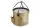 Daiwa Daiwa EVA Baitfish Bucket
összehajtható 36x30cm
