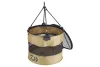 Daiwa Daiwa EVA Baitfish Bucket
összehajtható 36x30cm