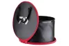 Daiwa Daiwa EVA Bucket
összehajtható #L 36x22cm