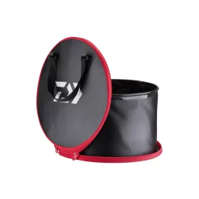 Daiwa Daiwa EVA Bucket
összehajtható #L 36x22cm