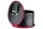 Daiwa Daiwa EVA Bucket
összehajtható #L 36x22cm